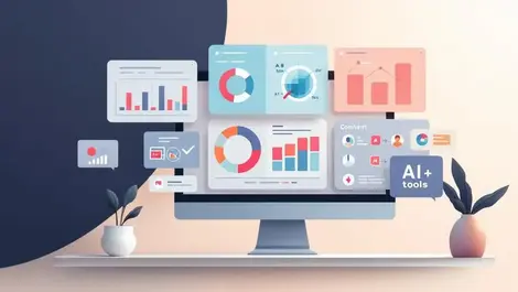 Flux result fa748bf2 98aa 4a66 b382 5226412ca44d