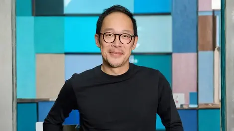 Amazon Ads launches AI Video Generator in Australia