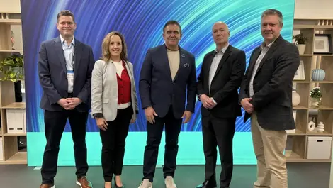 Email attachment20260423 3417061 kebnvr