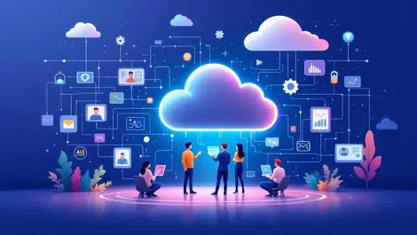 Flux result fe73e424 181d 4d94 a485 ad2f7ca4363c