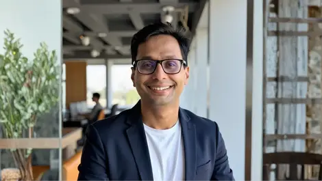 Zopper appoints Rahul Singh as Chief Financial Officer