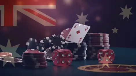 KYC for online gambling & gaming in Australia: A compliance guide