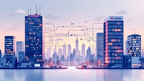 Mphasis buys Theory & Practise to boost AI decision layer