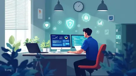 Flux result 575e0514 508c 46e0 ab0d 1b85d0dfc119