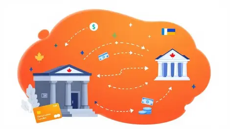 Wise gains Payments Canada membership to target RTR