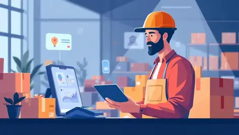 Ant International launches PayTo service for Australian SMEs