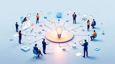 Flux result a50830ec 8057 4f67 b9a4 e4952a5168e4