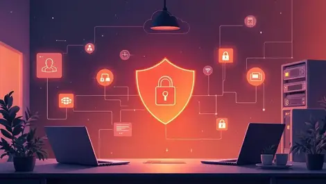 Cyber Essentials update raises bar on visibility gaps