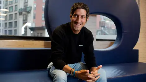 Email attachment20260425 1167432 fxr9xr