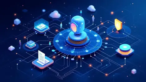 Flux result 06434be2 76db 4aee acf3 65b6f7c97b69