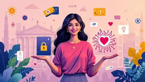 Junkermann launches Human Code for India's AI investment