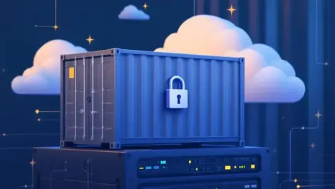 Flux result c536d608 cb84 4322 98f8 25b050530199