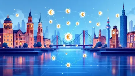 Bloxley chooses Equals Money for cross-border push