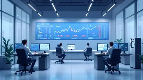 ASX, TCS put CHESS Release 1 into production for clearing