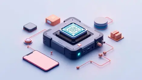 Multiverse unveils LittleLamb open-source AI models