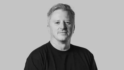 Spinning to success: MAAP CFO reveals growth strategy with Annexa