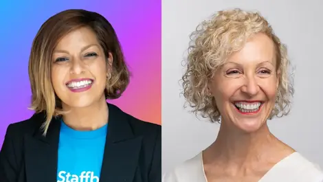 Sefiani & Staffbase launch Australia, NZ partnership