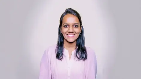 Qualys warns cloud risk now stems from identity design