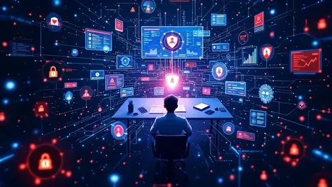 Team Cymru launches MCP server for threat intelligence