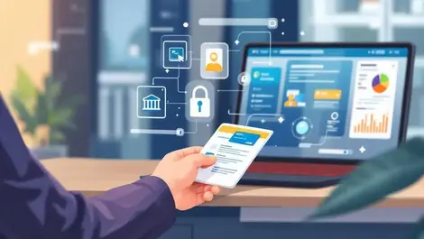 Revolut partners Akahu on open banking credit cards