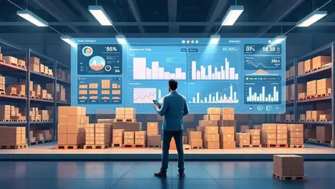 RedCloud launches AI agents for FMCG decision-making