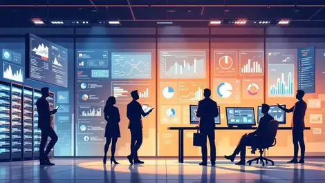 365 Data Centres boosts win rates with Collective[i]