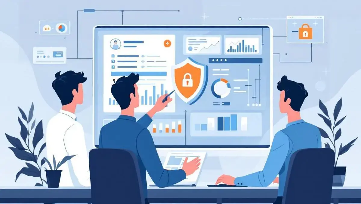 CSC launches support for companies seeking .BRAND domains