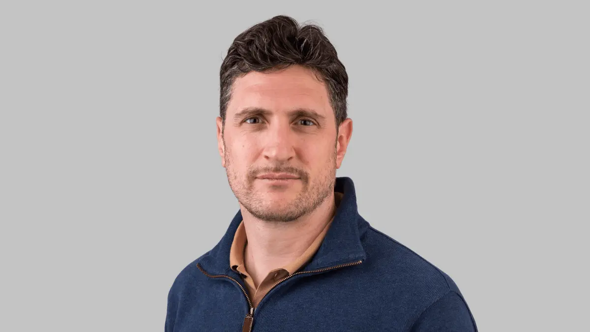 Westcon-Comstor joins Microsoft Marketplace resale programme