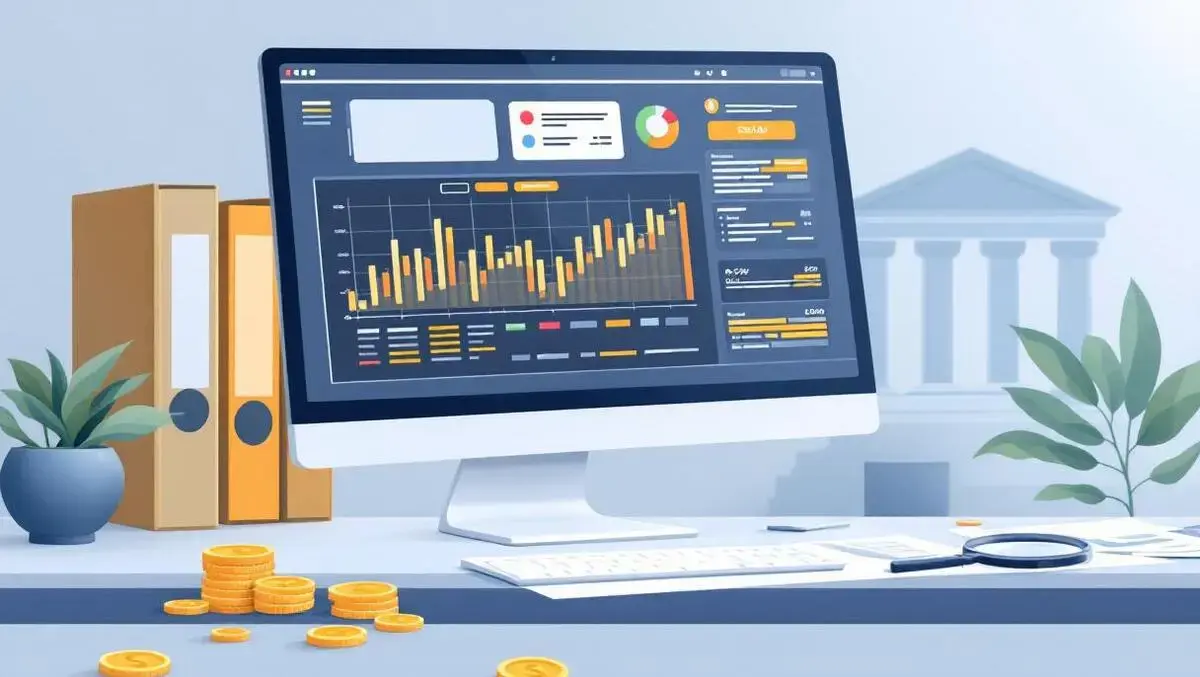 FIS & Anthropic launch AI agent for bank crime probes