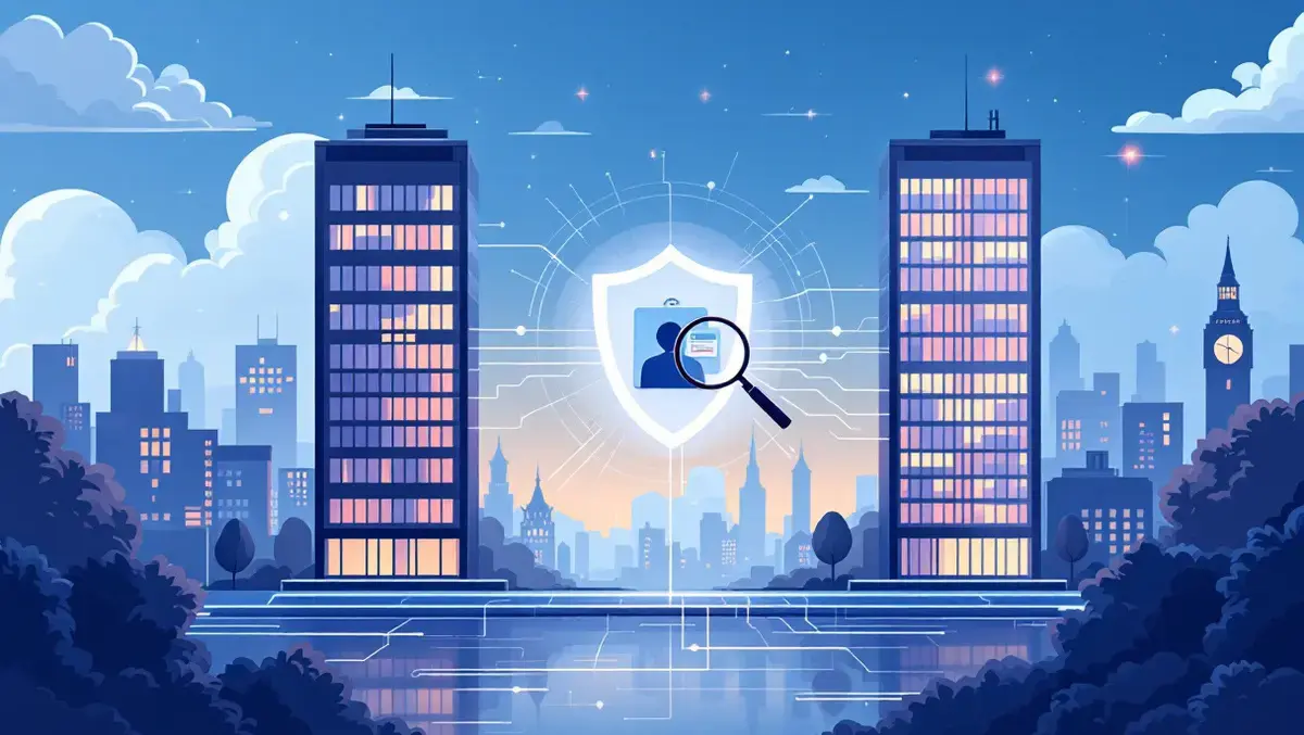 Equifax & GBG expand fraud partnership to US market