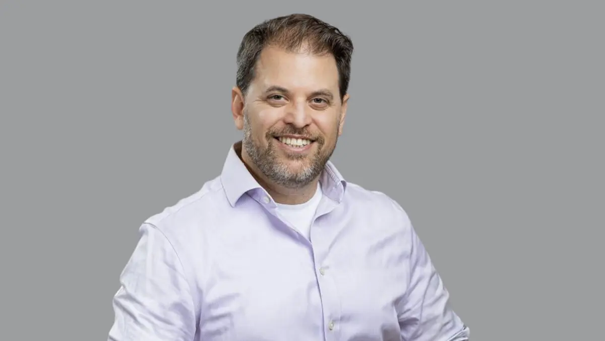 Check Point launches AI tool to test exploitability