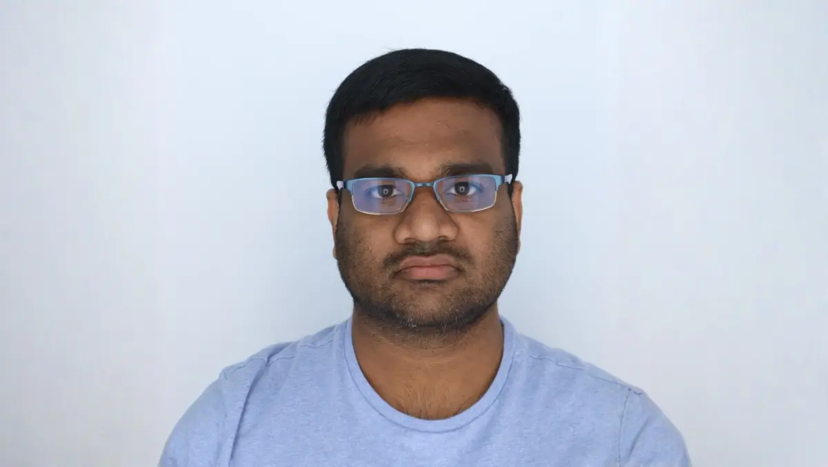 Opaque hires Microsoft veteran as Chief Platform Officer