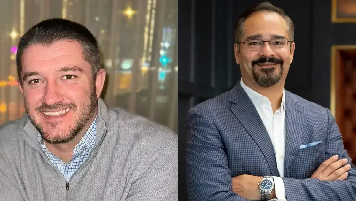 Horizon3.ai & Brinqa team up on exposure management