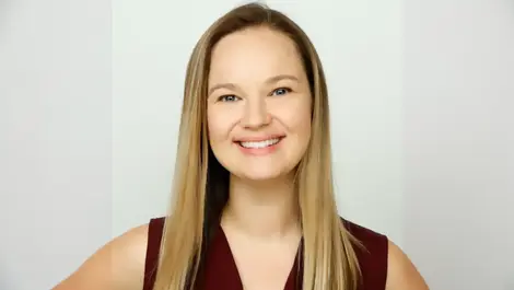 BriefCatch names AI chief to tackle fake legal citations