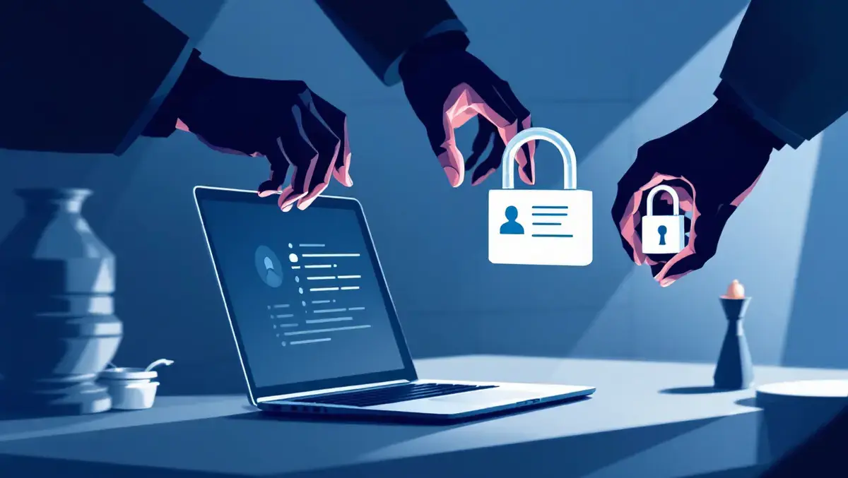 Attackers abuse trust as ClickFix spreads to macOS