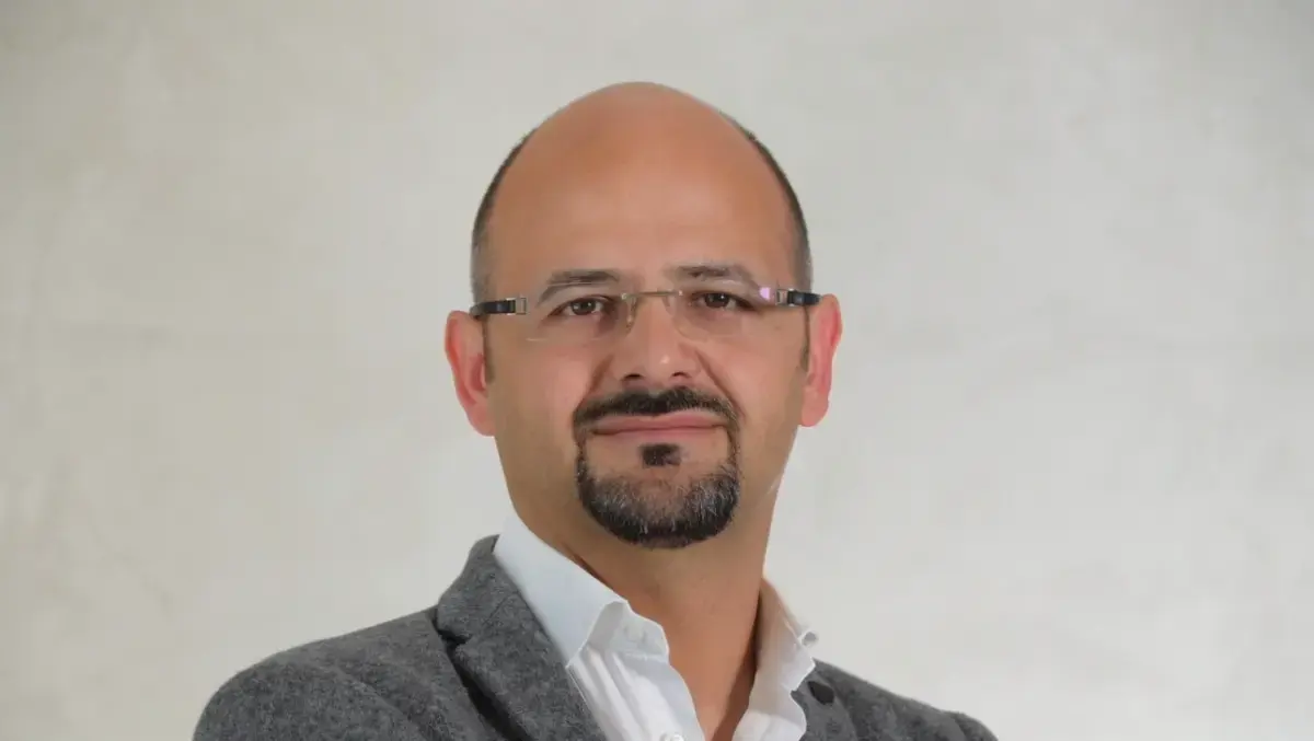 Picus launches AI platform to validate real exploits