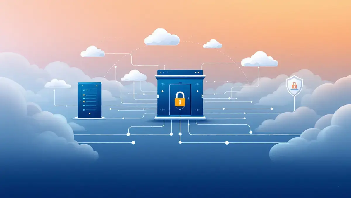 Rackspace & Palantir launch sovereign AI framework