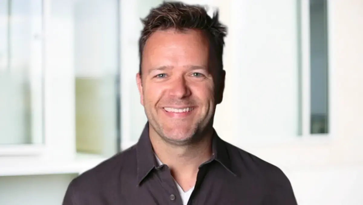 Tenable adds app security data to exposure platform