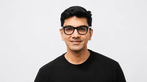 Aina raises USD $5.5 million seed to build AI interface
