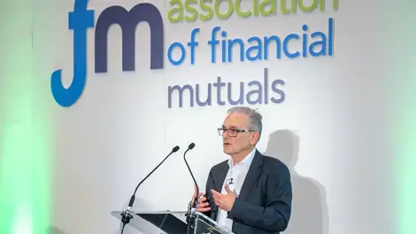 AFM calls for audit rule reform to ease mutual costs