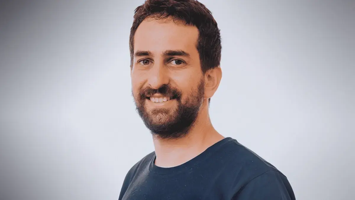 Komodor adds AI memory to its site reliability platform