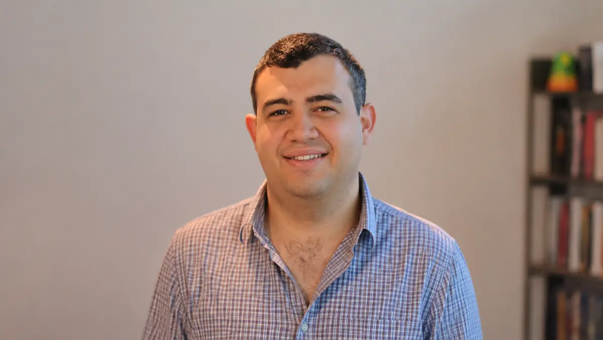 Intezer launches Org Brain for AI SOC investigations