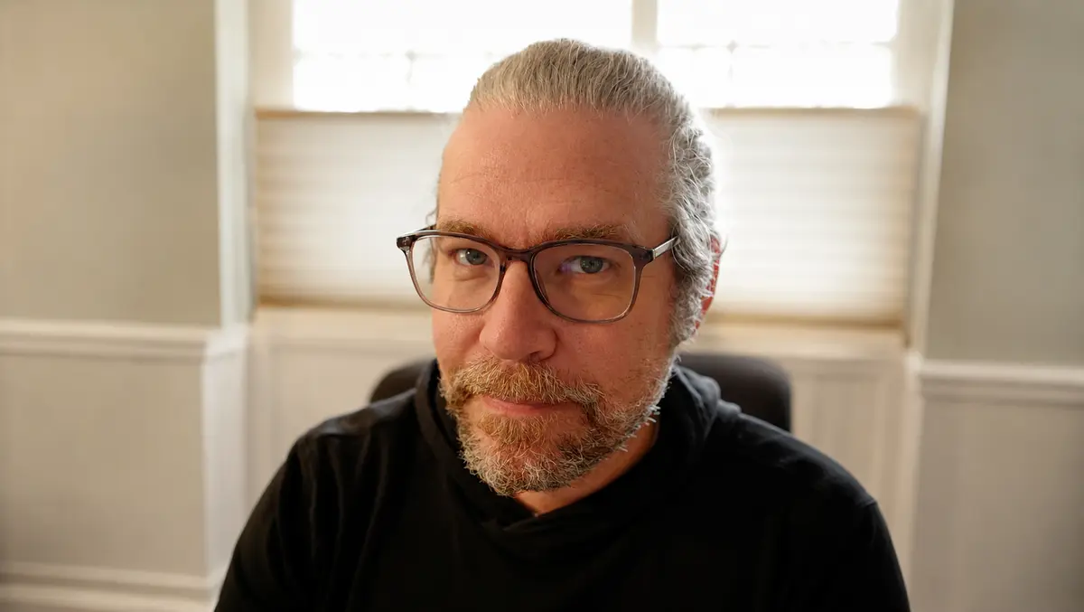 Cohesity mitigating shadow AI by empowering staffers
