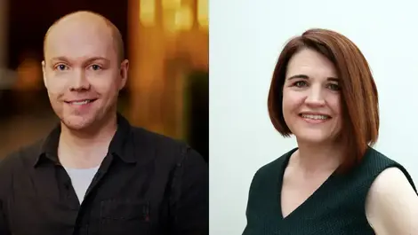 Paylink names new leaders as it drops Embark brand