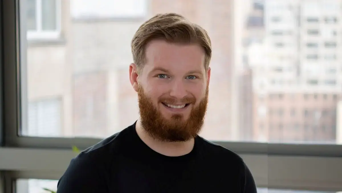 Hatz launches Activate for MSPs to scale AI rollout