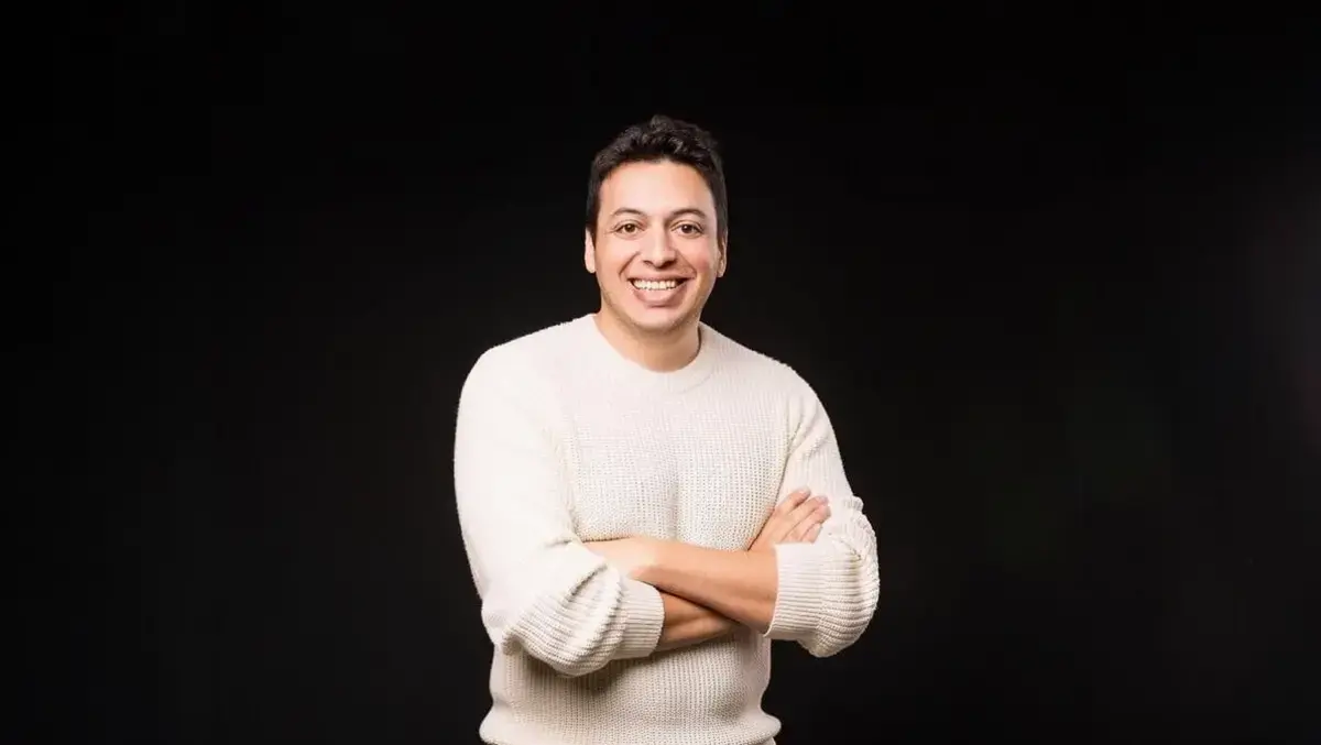 Deel acquires Clarity to expand AI-driven identity checks