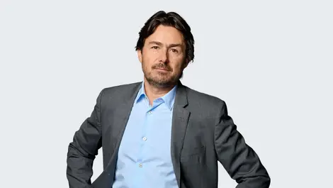 Guidewire launches Qusar with AI agents for insurers