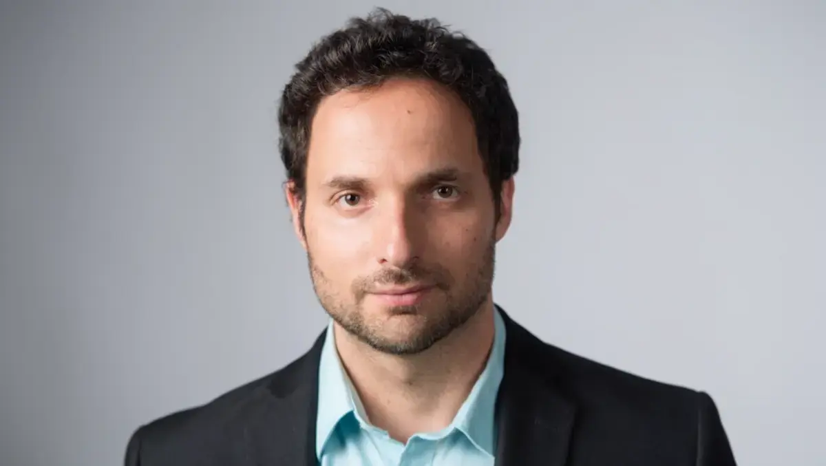 Trustmi launches AI investigation agent for B2B fraud