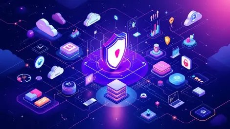 ArmourCode adds AI agents to Anya security platform
