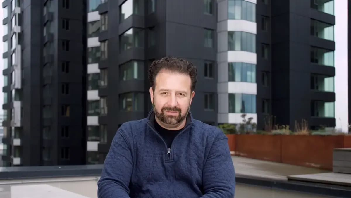 Autonomous AI agents could drive 90% of fraud by 2028